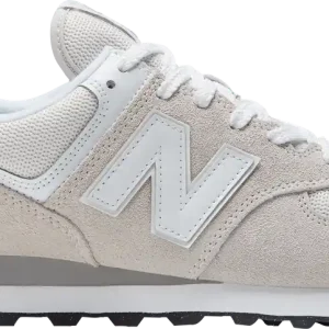 Köp nu NEW BALANCE W 574 CORE