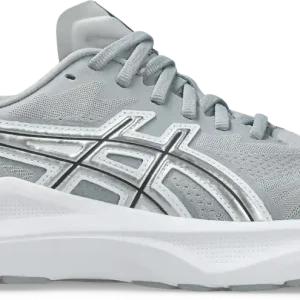 Begränsat antal ASICS W GT-2000 14 ATC