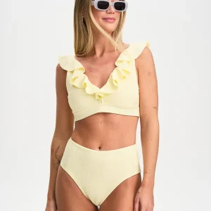 Köp nu RACE MARINE W ANTHEA HIGH BRIEF