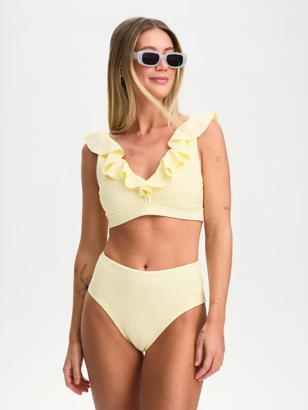 Köp nu RACE MARINE W ANTHEA HIGH BRIEF