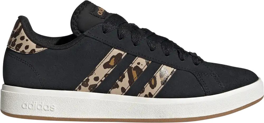 ADIDAS W GRAND COURT BASE 00S Billigare