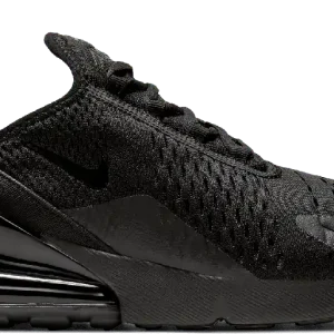 Outlet NIKE M Air Max 270