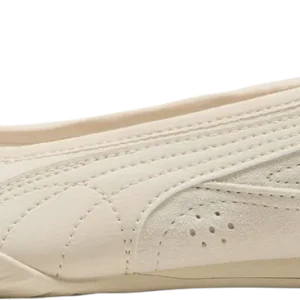 Rabatt PUMA PUMA CATCH SOLEIL BALLERINASD