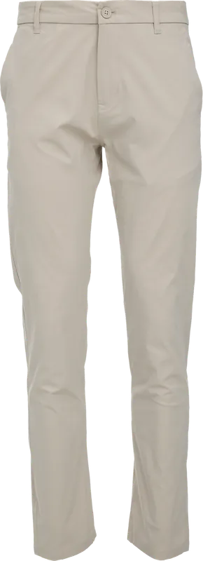 CROSS SPORTSWEAR M FUNCTION CHINOS Endast denna vecka
