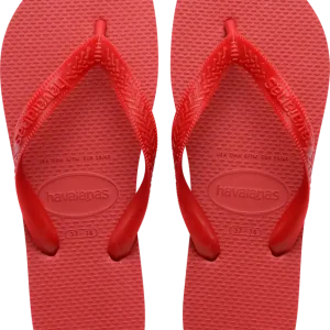 HAVAIANAS U Top Outlet