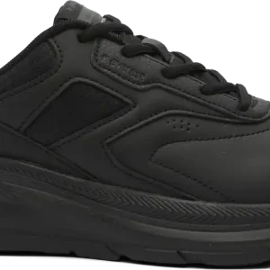 EVEREST W NEVIS WALKING SHOE Lågt pris