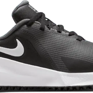 Snabb leverans NIKE INFINITY G JR
