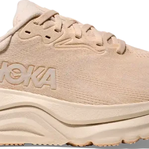 Beställ nu HOKA W Arahi 8