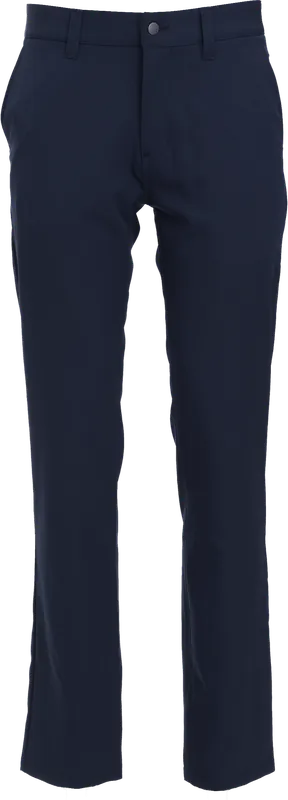 CROSS SPORTSWEAR M FUNCTION PANT Endast idag