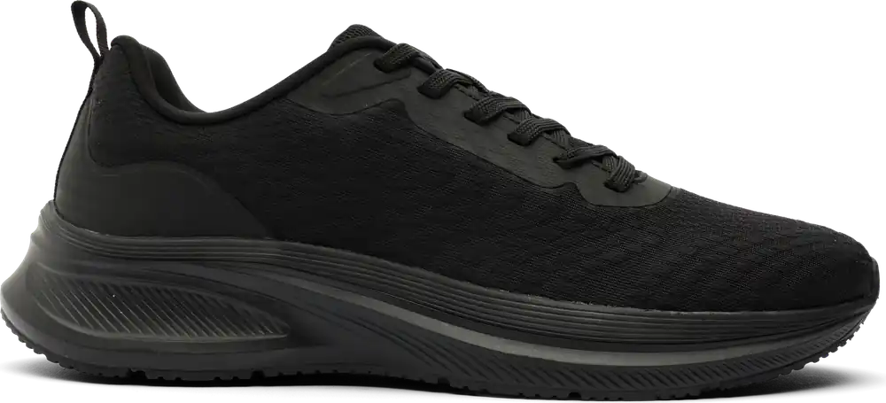 SOC M ACTIVE SNEAKER Premium