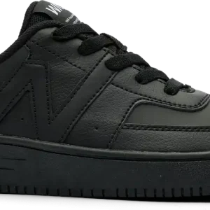 Reapris WARP J Sky Low Sneaker