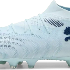 Bästa pris PUMA FUTURE 9 MATCH FG/AG