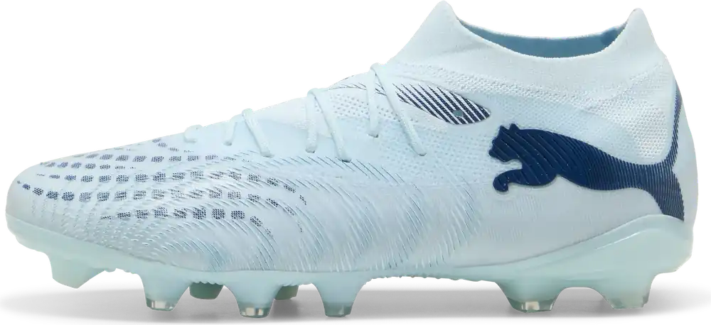Bästa pris PUMA FUTURE 9 MATCH FG/AG