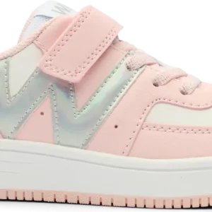 WARP K Sky Low Sneaker Lägg i varukorgen
