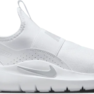 NIKE J Flex Runner 4 Gs Lågt pris