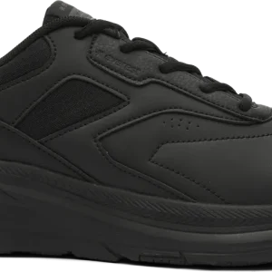 Trygg betalning EVEREST M NEVIS WALKING SHOE