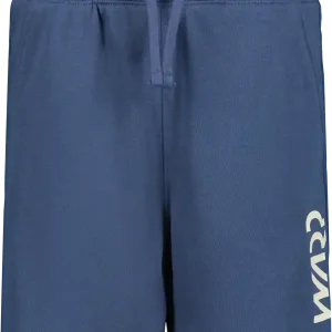 WARP J Signature Sweat Shorts Kampanjpris