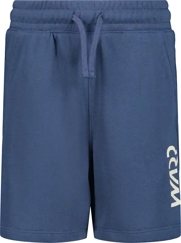 WARP J Signature Sweat Shorts Kampanjpris