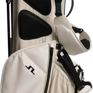 Erbjudande J LINDEBERG JL FLARE GOLF BAG