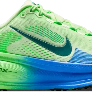Lägg i varukorgen NIKE M Vomero 18