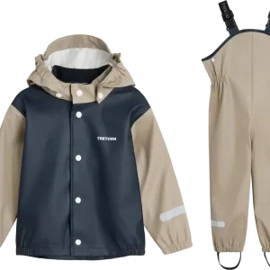 Kundfavorit TRETORN K Rain Shower Set