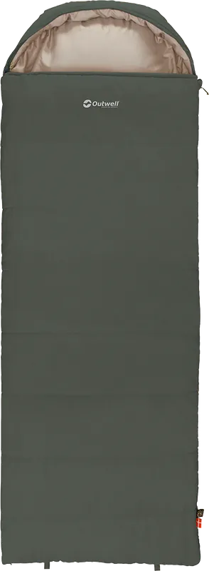 OUTWELL OUTWELL CAMPION PRIME Kampanjpris