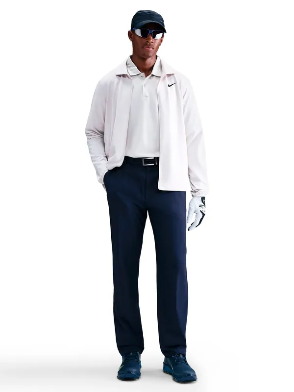 Endast denna vecka NIKE M NK DF GOOD PANT 2