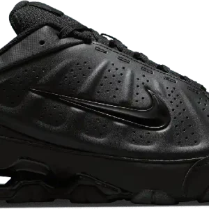 NIKE NIKE REAX 8 NSW SL Snabb leverans