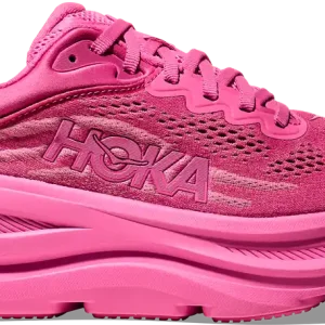 Begränsat antal HOKA W Bondi 9