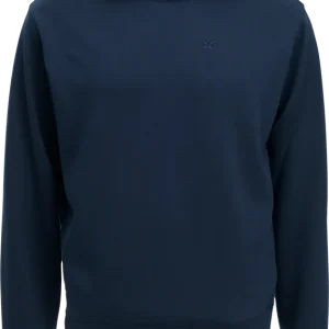CROSS SPORTSWEAR M FUNCTION HOOD Rabatter