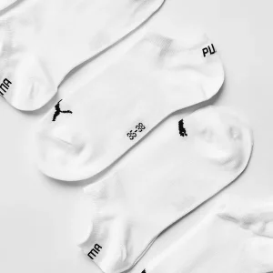Bästa pris PUMA U SNEAKER PROMO 6P