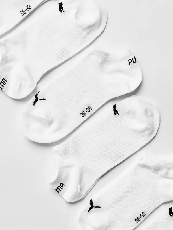 Bästa pris PUMA U SNEAKER PROMO 6P