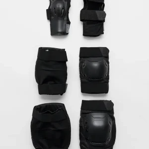 Populär REVOLUTION U PROTECTION SET