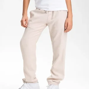 Nyhet RACE MARINE J COAST LINEN PANT