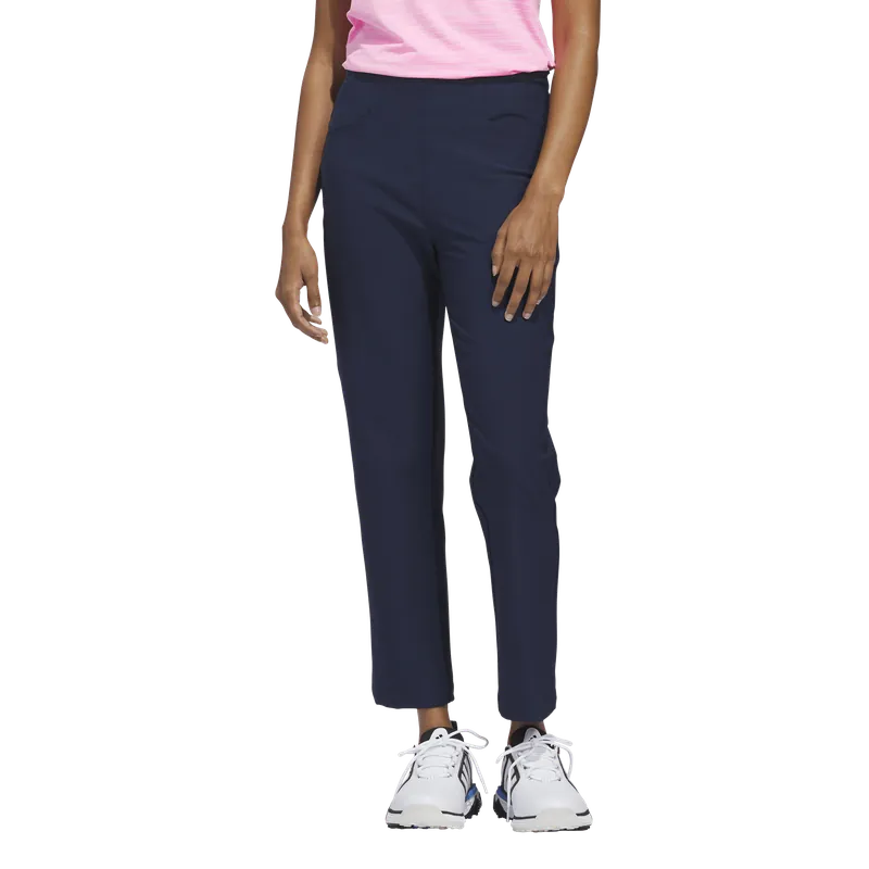 ADIDAS W ULT+ ANKLE PANT Populär