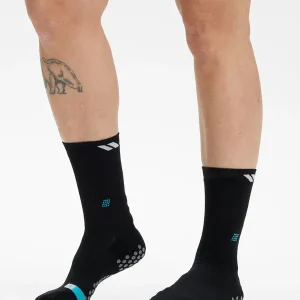 SKILLSOCKS SKILLSOCKS FLEX PLUS Populärt val