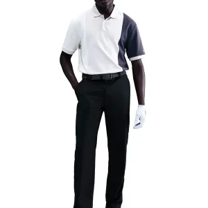 Lägg i varukorgen NIKE M NK DF GOOD PANT 2
