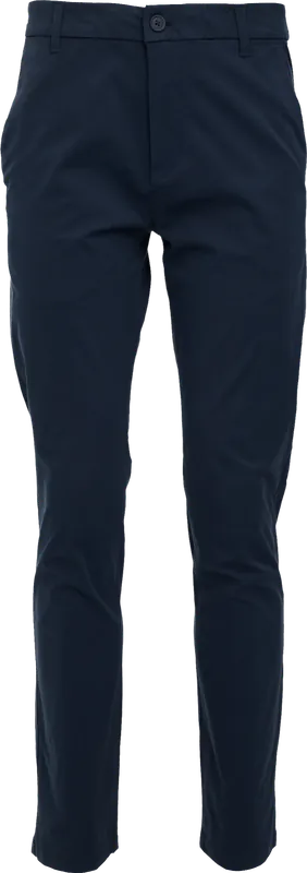 Begränsat erbjudande CROSS SPORTSWEAR M FUNCTION CHINOS