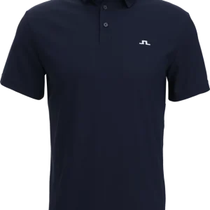 J LINDEBERG M BERT POLO Utförsäljning