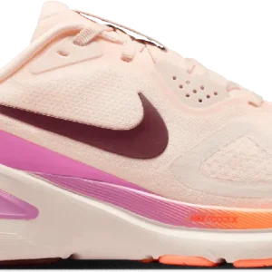 NIKE W Structure 26 Expressleverans