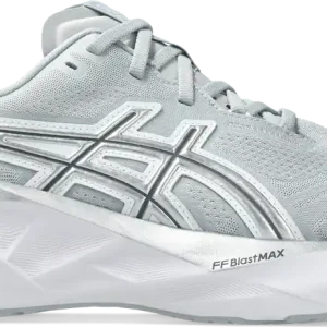 ASICS M NOVABLAST 5 ATC Bästa pris