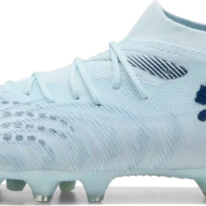 PUMA FUTURE 9 MATCH FG/AG W Kundfavorit