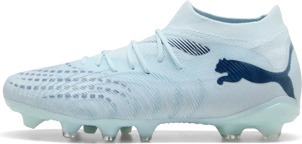 PUMA FUTURE 9 MATCH FG/AG W Kundfavorit