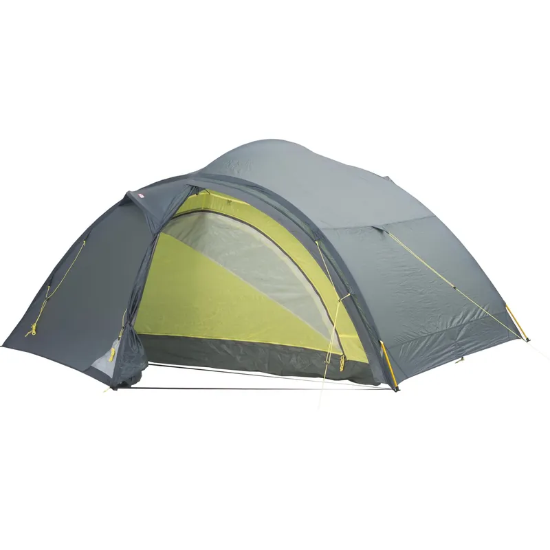 Bästa pris Helsport Reinsfjell Superlight 2 Blue