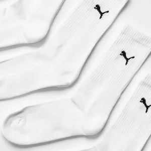 Beställ idag PUMA U CREW PROMO 6P