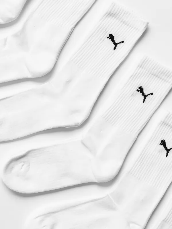 Beställ idag PUMA U CREW PROMO 6P