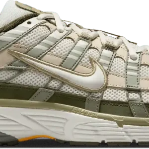 Extra rabatt NIKE M P-6000