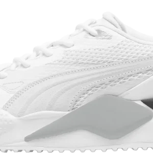 PUMA Gs-X Efekt Wmns Billigare