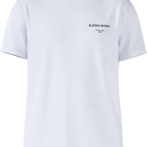 Reapris BJÖRN BORG M BORG ESSENTIAL 1 T-SHIRT