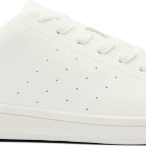 Beställ nu REVOLUTION M CLASSIC COURT II